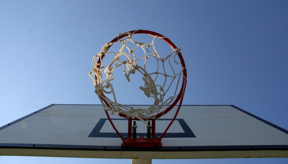 Coalition Raises Concerns Over Atlanta's World Cup Readiness