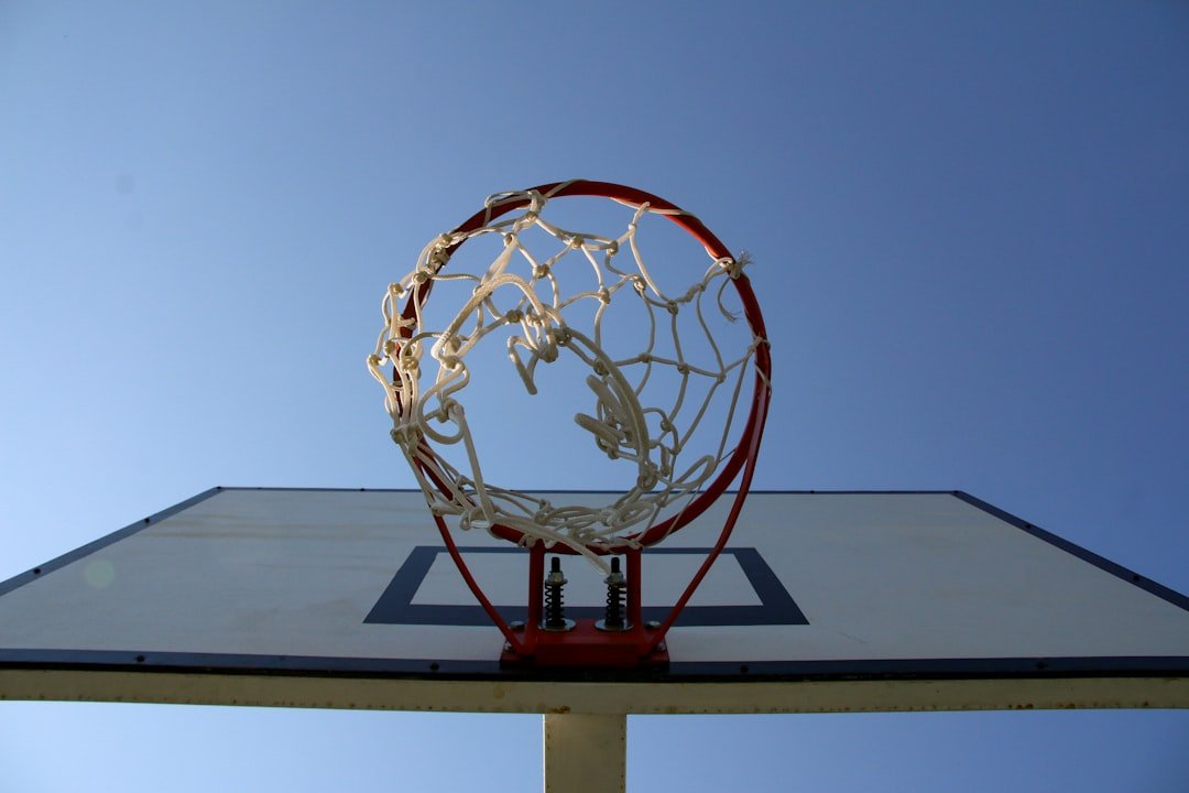 Coalition Raises Concerns Over Atlanta's World Cup Readiness