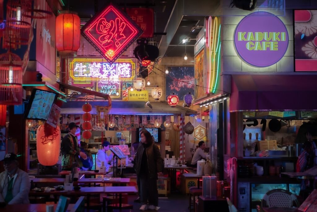 Exciting Events in Savannah This Week: Earth Day to Blessing of the Fleet