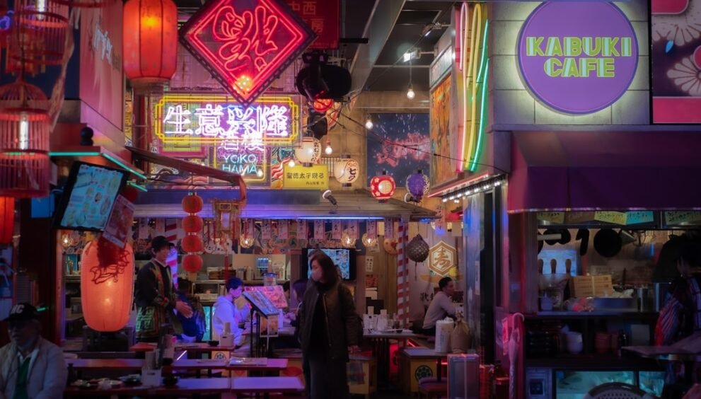 Exciting Events in Savannah This Week: Earth Day to Blessing of the Fleet