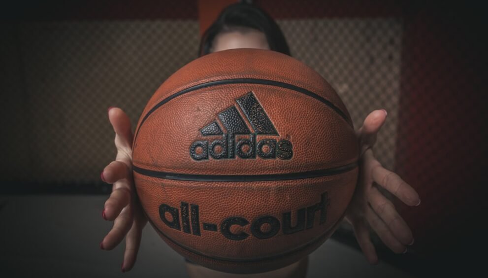 The NBA GOAT Debate: Unveiling the Greatest Basketball Players of All Time