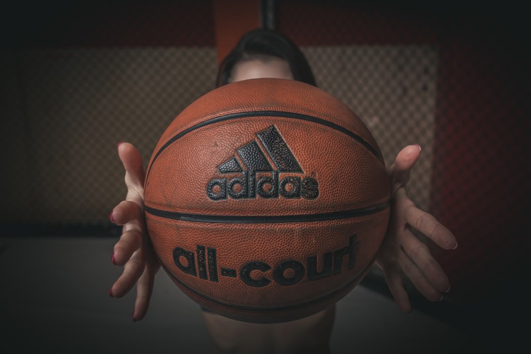 The NBA GOAT Debate: Unveiling the Greatest Basketball Players of All Time