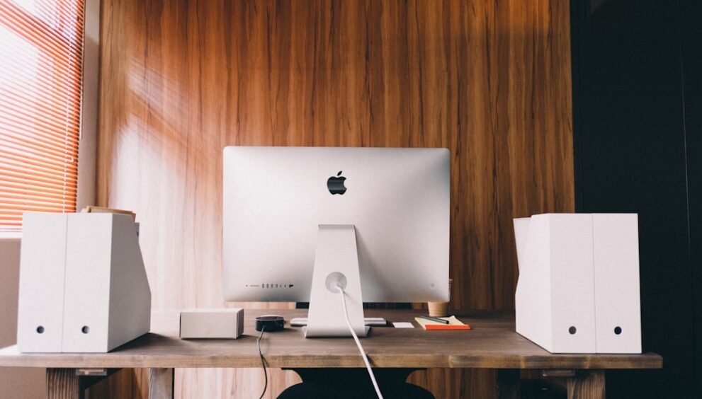 Tennessee's New Tariff Refund System: A Guide for Businesses