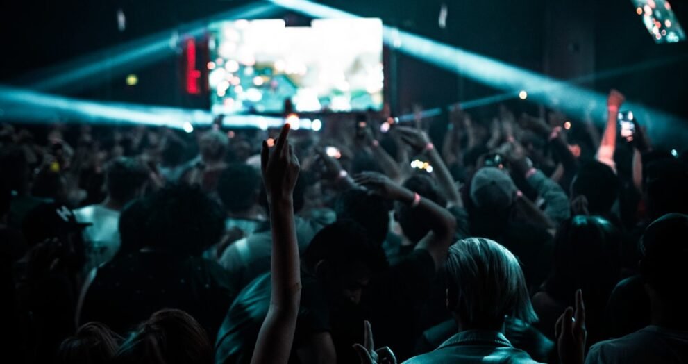 Understanding the YouTube Feed: A Comprehensive Overview