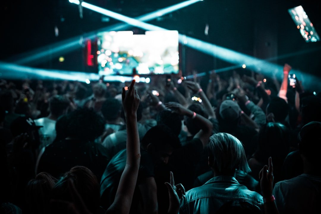 Understanding the YouTube Feed: A Comprehensive Overview