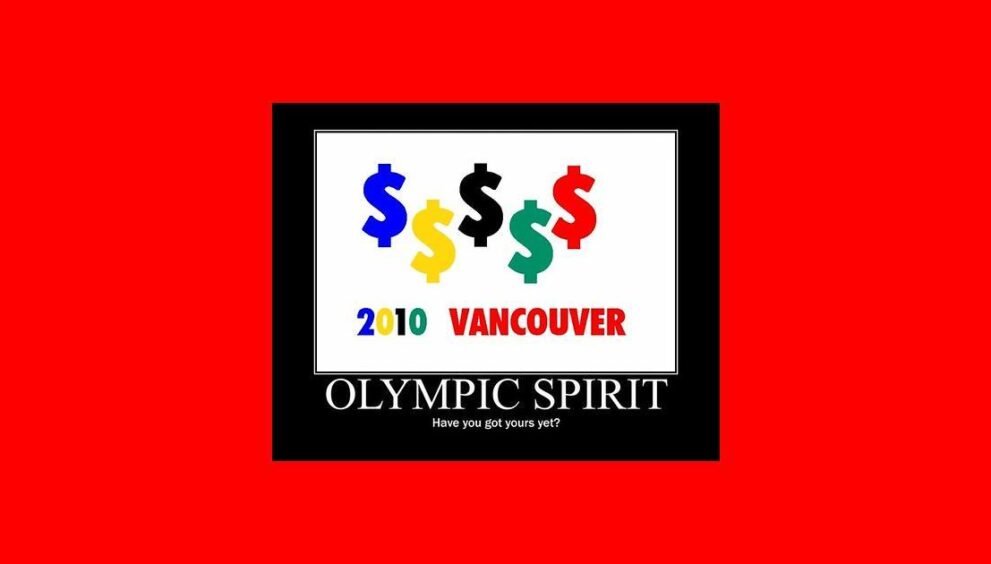 Proposed Ban on Sports Prop Bets Fails Due to State Budget Issues