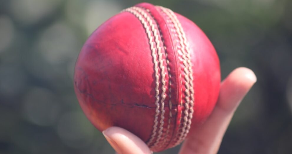 Mohammad Nawaz Faces Investigation After Failing Drug Test with PCB