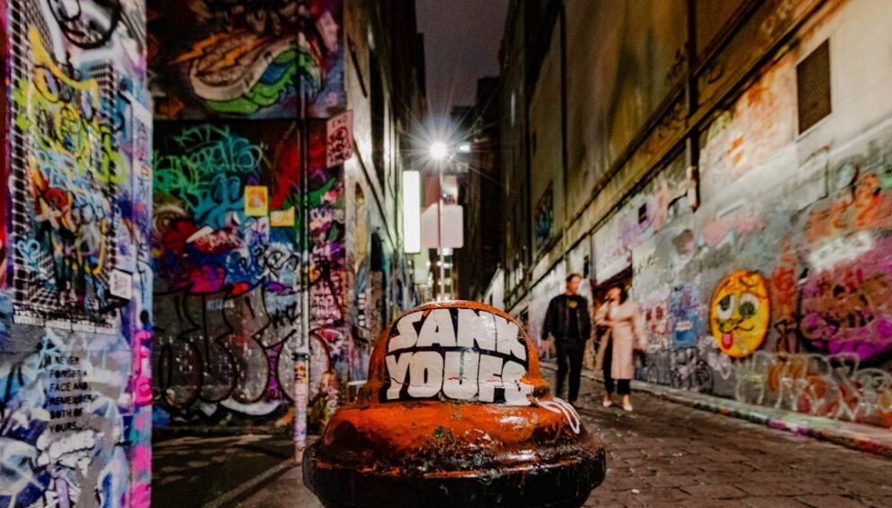 Your Ultimate Entertainment Calendar for Upcoming Events