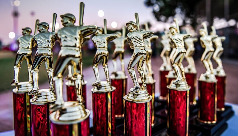 James Tavernier Set to Depart Rangers After 11 Successful Years