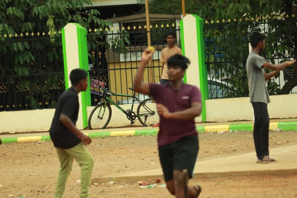 South Africa Faces Challenges in Securing UK TV Deal for England Test Series