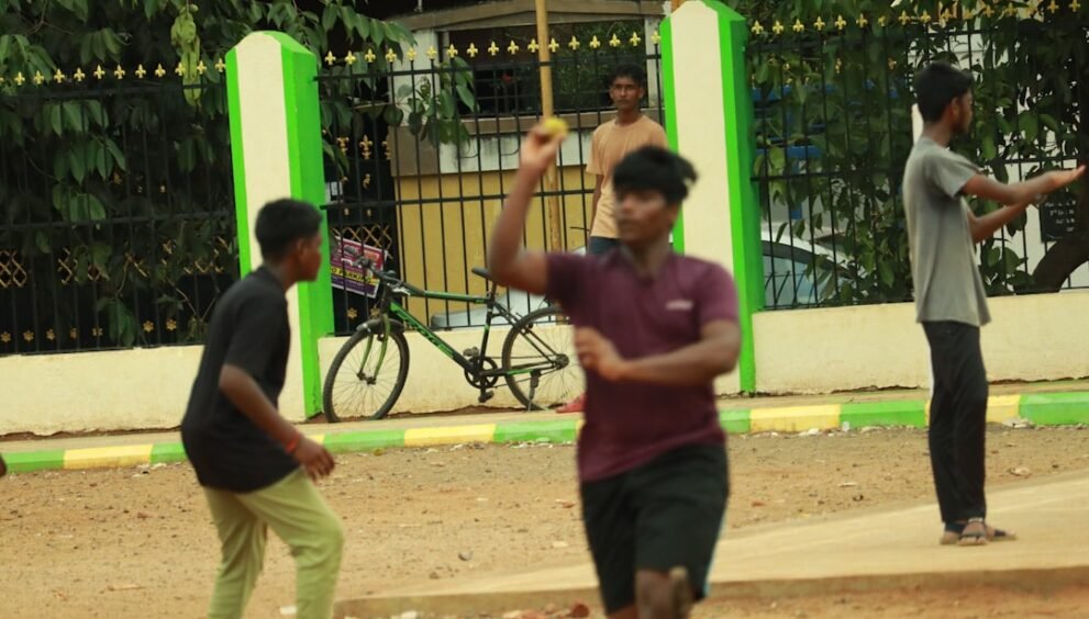 South Africa Faces Challenges in Securing UK TV Deal for England Test Series