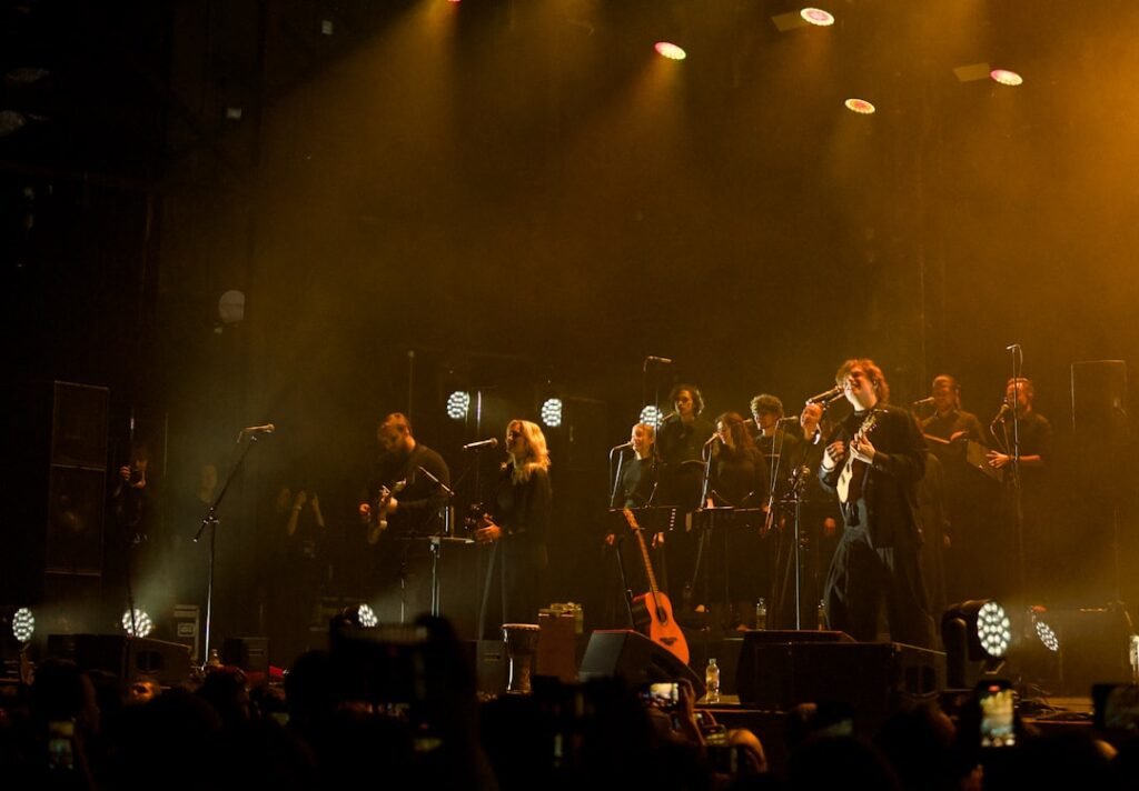 Folsom Bowling Alley Plans Exciting Expansion with Outdoor Recreation Area