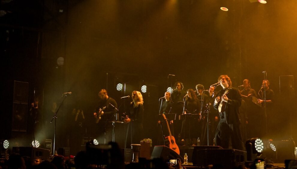 Folsom Bowling Alley Plans Exciting Expansion with Outdoor Recreation Area