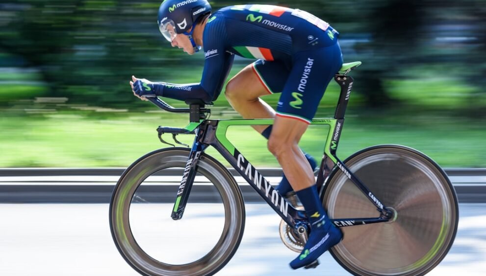 Where to Watch New York Yankees vs. Boston Red Sox: Live Stream, TV Channel, and Odds on April 22