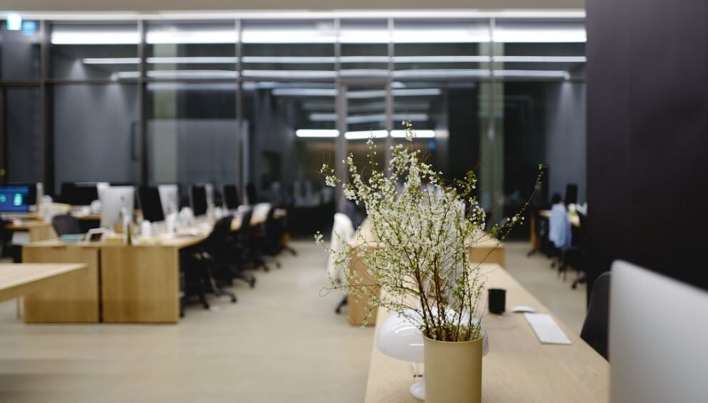 NAVAIR's Initiative to Include Small Businesses in Innovative Solutions