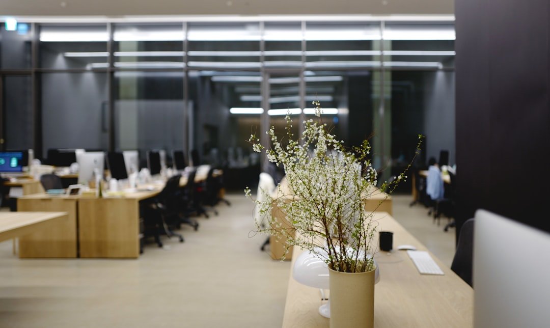 NAVAIR's Initiative to Include Small Businesses in Innovative Solutions