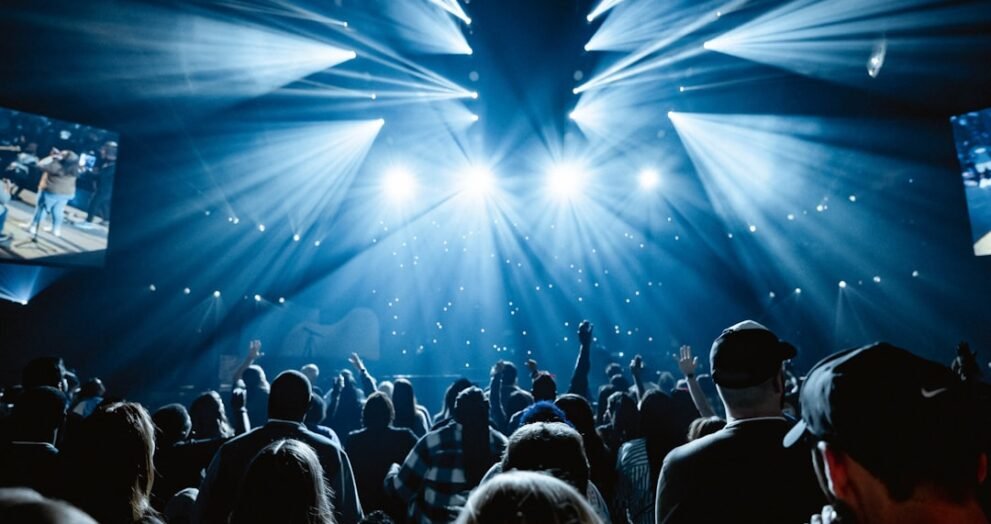 Marc Jacobs and Rachel Sennott Collaboration Marks Shift to Social Entertainment