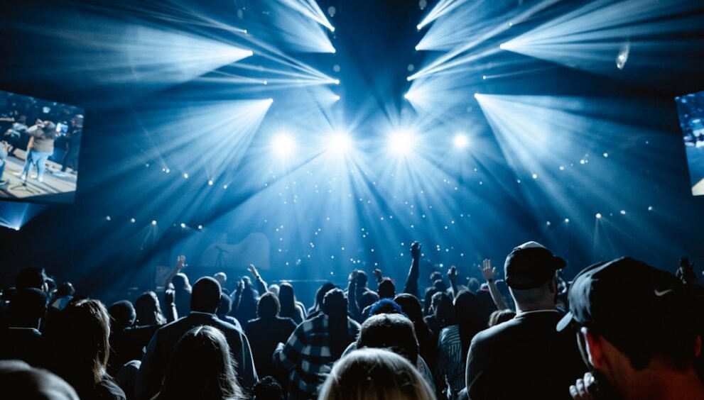 Marc Jacobs and Rachel Sennott Collaboration Marks Shift to Social Entertainment