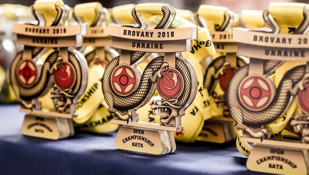 Evan Williams Inspires at Milwaukee High School Sports Awards