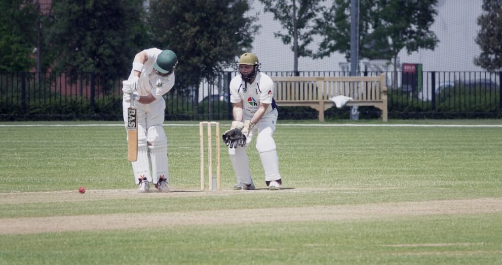 LA28 Cricket Site Breaks Ground; NBC Sees $1.42 Billion Revenue for Milan Cortina