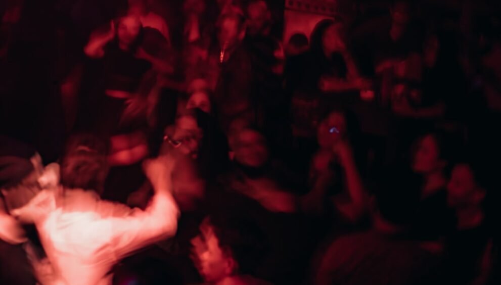 Nasdaq Alerts Sports Entertainment Gaming Global on Late Annual Report Filing