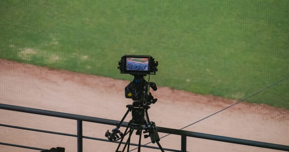 Sen. Tammy Baldwin's For the Fans Act Aims to Expand Live Sports Broadcasts Access