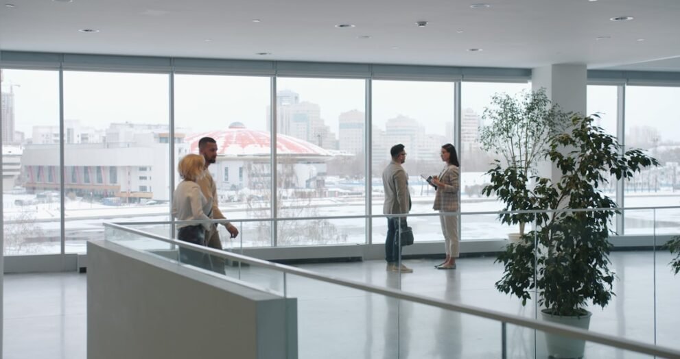 Discover the Benefits of Arts/Business Alliances at Our May 4 Forum
