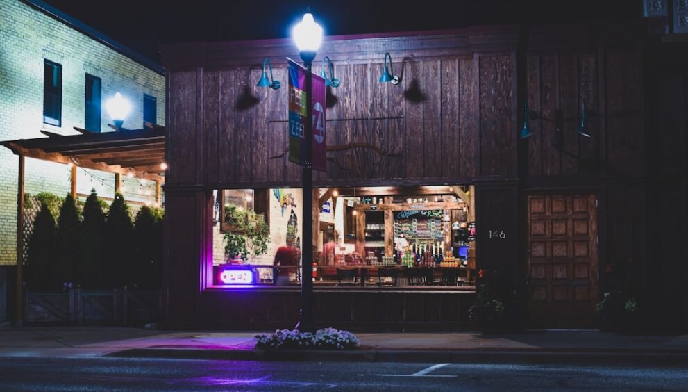 Top Entertainment News Highlights: April 26 - May 2, 2026