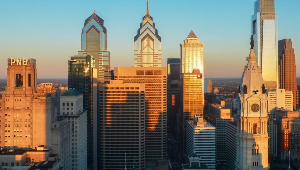 How to Watch Boston Celtics vs. Philadelphia 76ers Game 3: Time, Channel, and Streaming Details