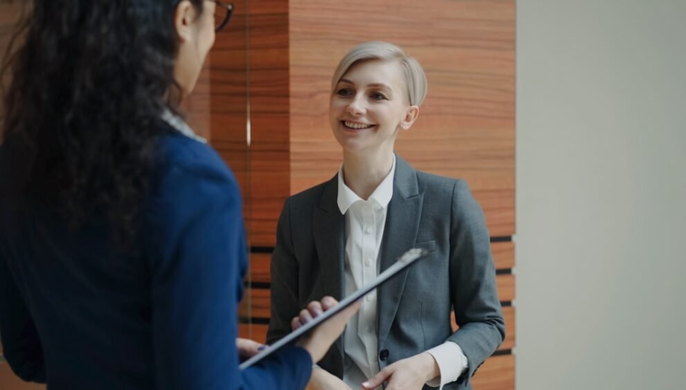 Businesses Invest $4 Million in Panama Canal for Safety Over Strait of Hormuz