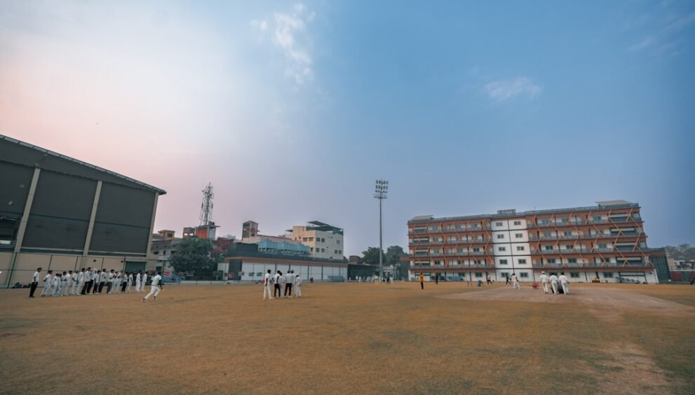 Is Bilateral Cricket Dying? South Africa's Broadcast Crisis Explained