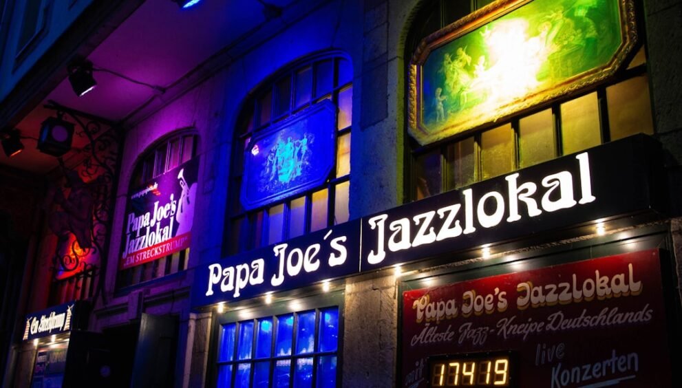 Jake Reiner Opens Up About the 'Living Nightmare' of Losing His Parents