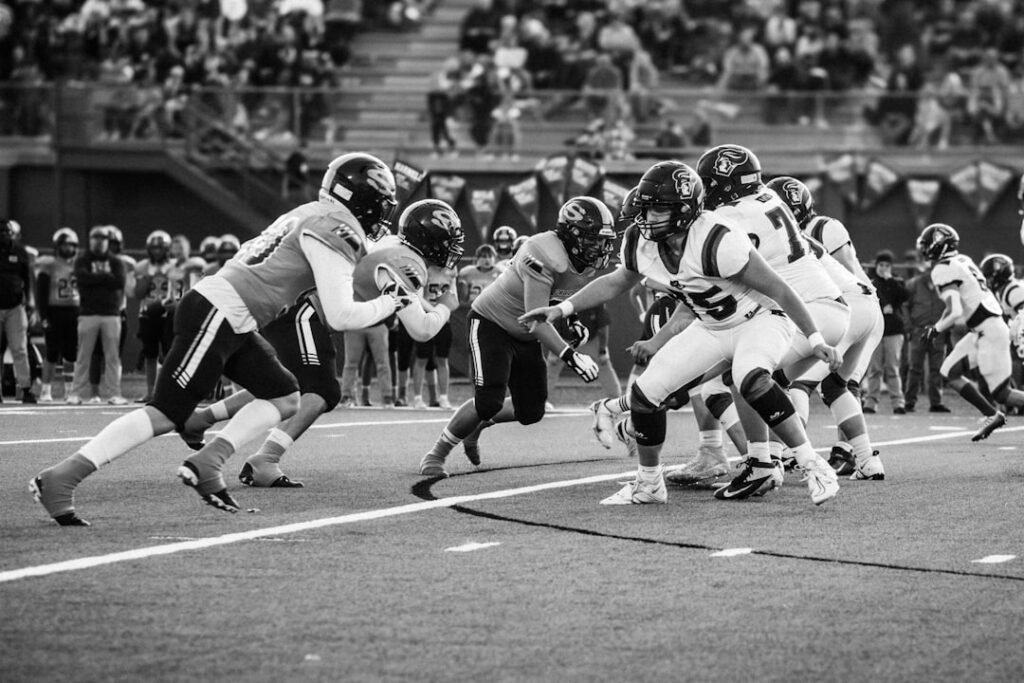 Top Prospects for Day 2 of the 2026 NFL Draft: Jermod McCoy, Denzel Boston, and Emmanuel McNeil-Warren