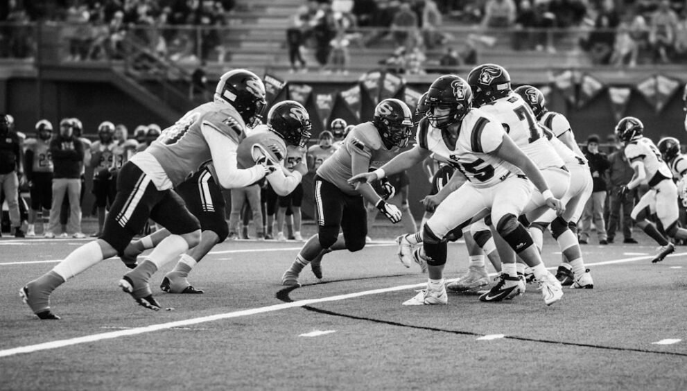 Top Prospects for Day 2 of the 2026 NFL Draft: Jermod McCoy, Denzel Boston, and Emmanuel McNeil-Warren