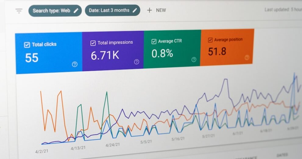 Chime Focuses on Analytics and Long-Term Growth Strategy
