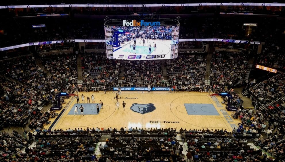 Sheldon and Ehmann Named Co-Girls Players of the Year