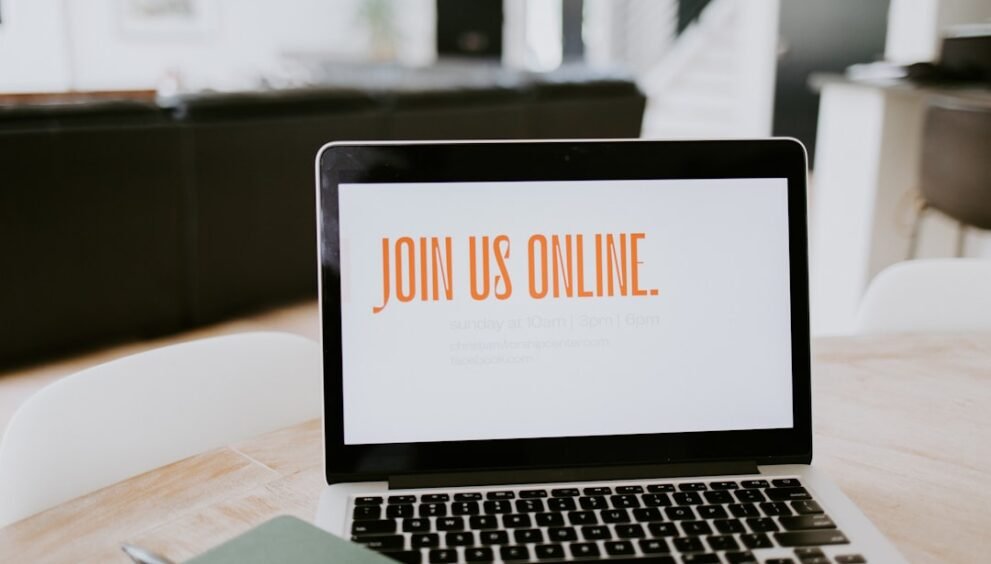 Google Launches Eighth Generation TPU Chips for AI Era