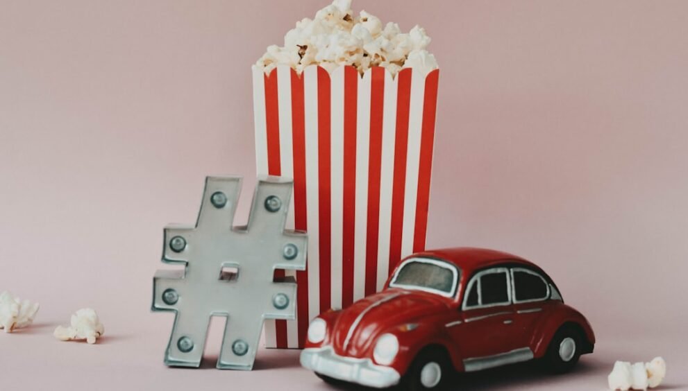 Country Music Star Unexpectedly Fires Popular Band Member