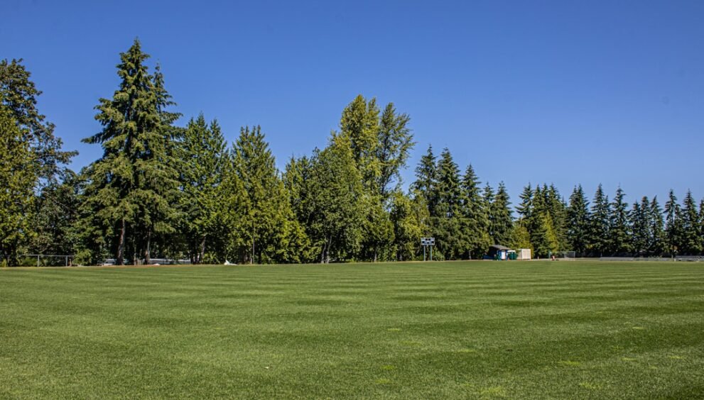 How to Watch Washington Nationals vs Chicago White Sox on April 25