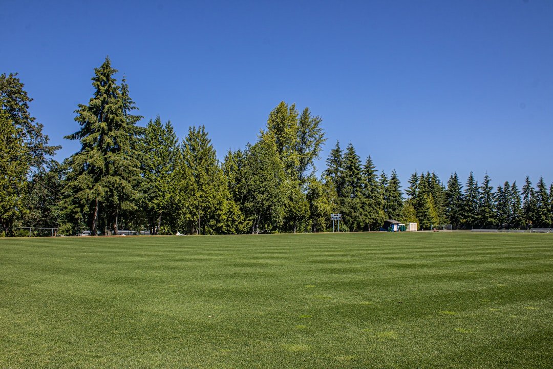 How to Watch Washington Nationals vs Chicago White Sox on April 25