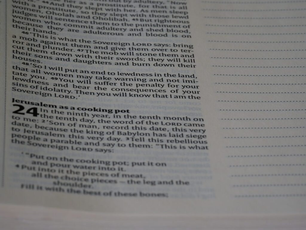 New Cookbook Highlights Hemingway's Culinary Journey in Spain