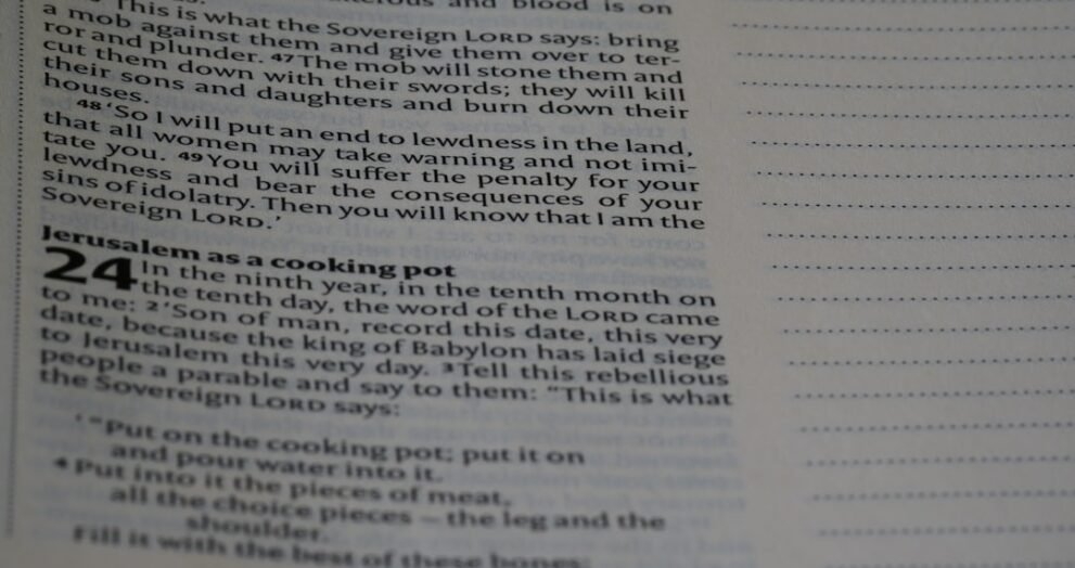New Cookbook Highlights Hemingway's Culinary Journey in Spain