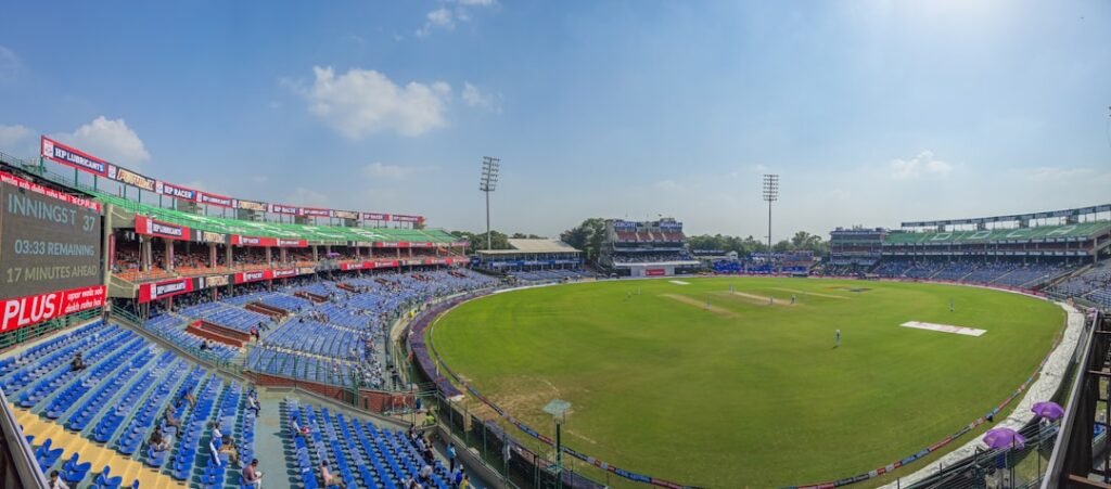 IPL 2023: Chennai Super Kings Clinch Title in Thrilling Final