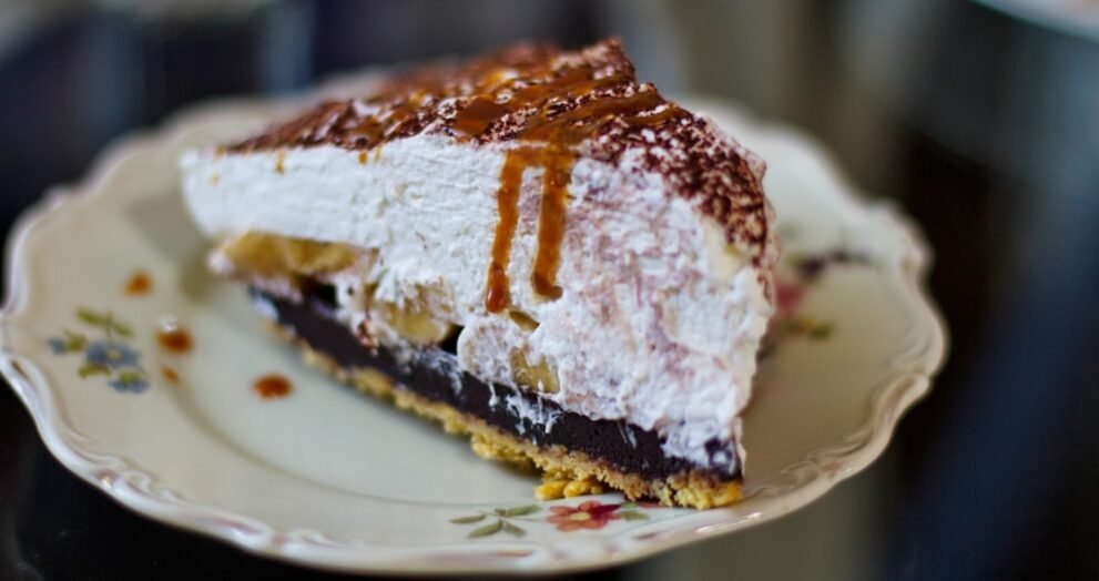 Mars Students Celebrate Teachers with Dessert Event