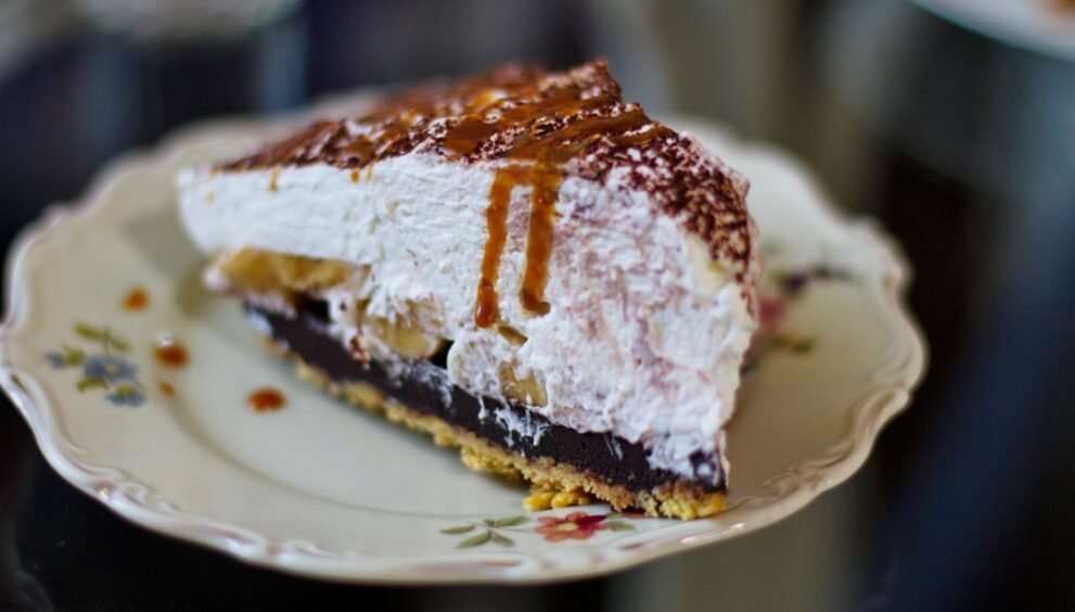 Mars Students Celebrate Teachers with Dessert Event