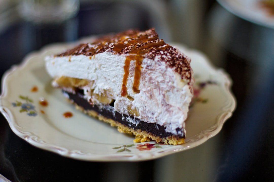 Mars Students Celebrate Teachers with Dessert Event