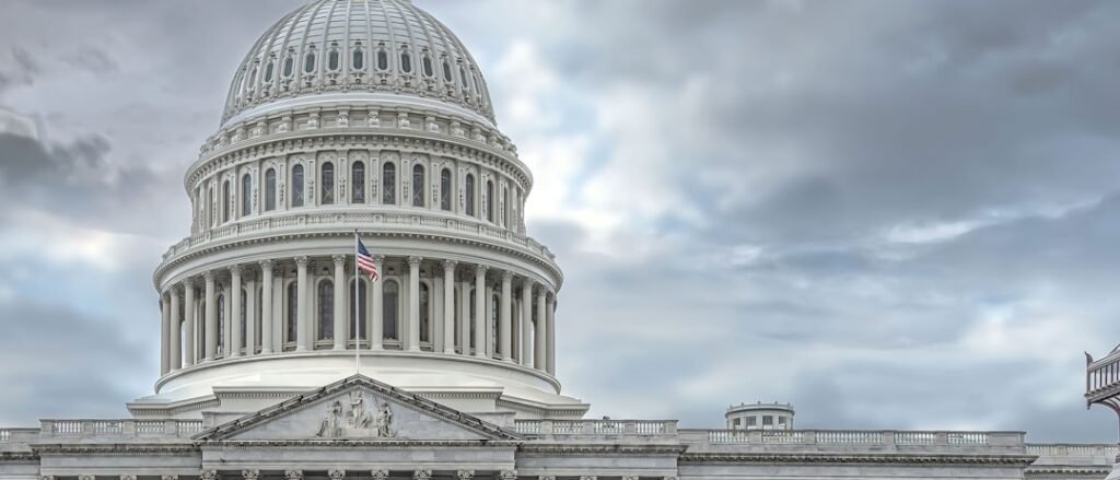 Horace Maynard of Westborough Dies; Influential Political Career Remembered