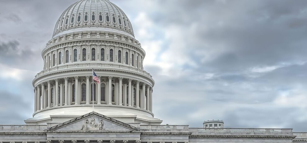 Horace Maynard of Westborough Dies; Influential Political Career Remembered