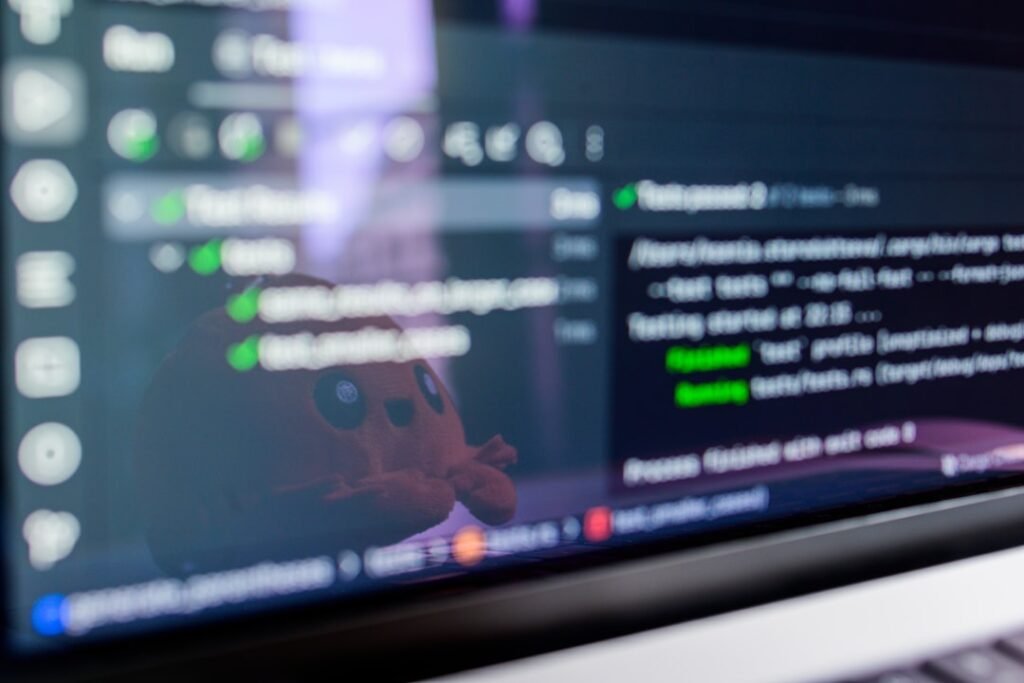 AI Wearable Device Claims to Enable Dream Control