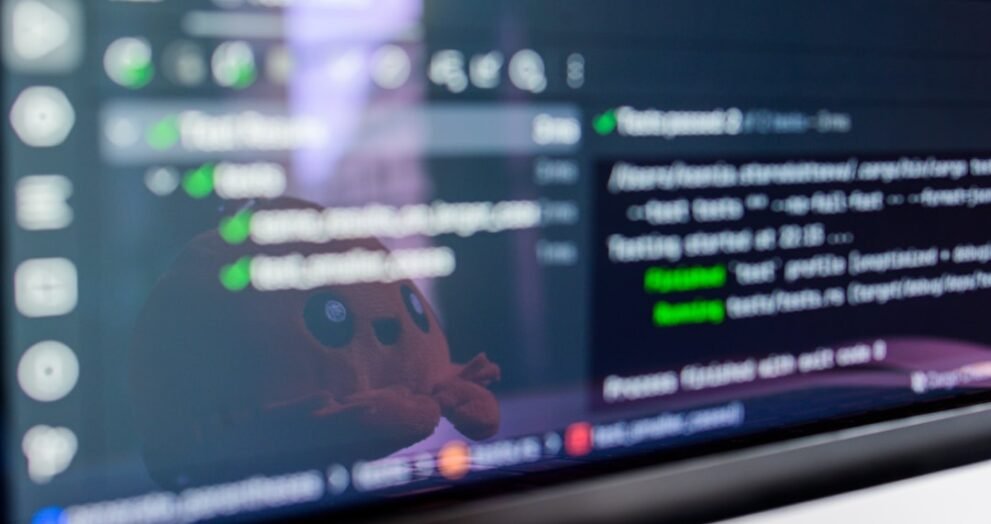 AI Wearable Device Claims to Enable Dream Control